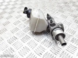 Renault Scenic RX Master brake cylinder 