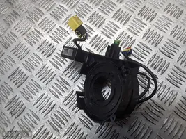 Renault Scenic RX Airbag slip ring squib (SRS ring) 