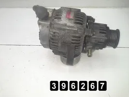 Rover 200 XV Alternador 1002132272