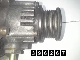 Rover 200 XV Generaattori/laturi 1002132272