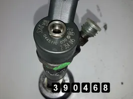 Alfa Romeo 75 Injecteur de carburant 