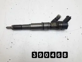 Alfa Romeo 75 Injecteur de carburant 