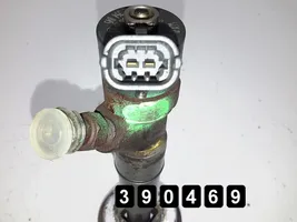 Alfa Romeo 75 Injecteur de carburant 