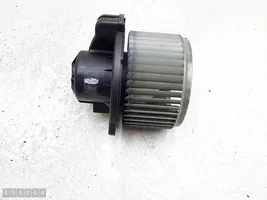 Alfa Romeo 75 Ventola riscaldamento/ventilatore abitacolo 