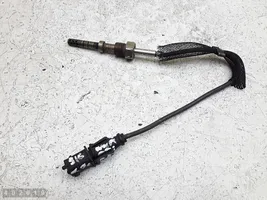 Saab 9-3 Ver2 Sensore di temperatura dei gas di scarico 55355404