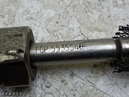 Saab 9-3 Ver2 Sensore di temperatura dei gas di scarico 55355404