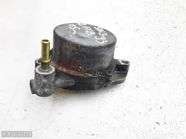 Saab 9-3 Ver1 Alipainepumppu 