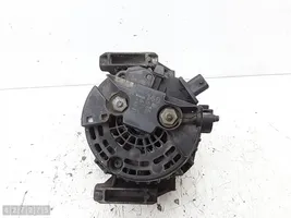 Saab 9-3 Ver1 Generatore/alternatore 0124525017