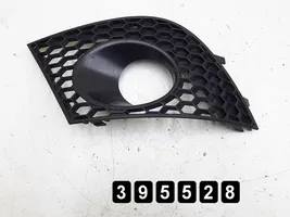 Seat Ibiza III (6L) Grille de calandre avant 6l6853665a