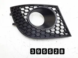 Seat Ibiza III (6L) Grille de calandre avant 6l6853665a