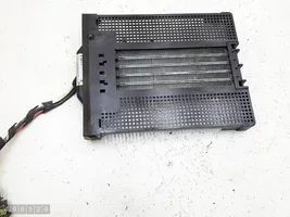 Seat Ibiza IV (6J,6P) Radiateur électrique de chauffage auxiliaire 6r0963235