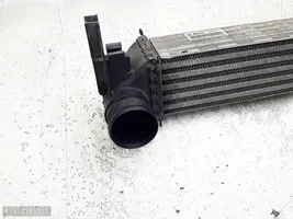 Seat Toledo IV (NH) Intercooler radiator 6r0145805