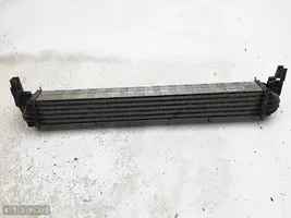 Seat Toledo IV (NH) Intercooler radiator 6r0145805