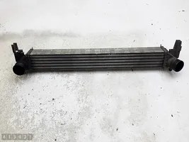 Seat Toledo IV (NH) Intercooler radiator 6r0145805