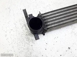 Seat Toledo IV (NH) Intercooler radiator 6r0145805