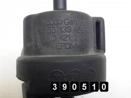 Skoda Superb B5 (3U) Zawór ciśnienia 058133459f