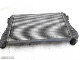 Skoda Superb B6 (3T) Chłodnica powietrza doładowującego / Intercooler 1k0145803bm