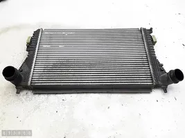 Skoda Superb B6 (3T) Chłodnica powietrza doładowującego / Intercooler 1k0145803bm