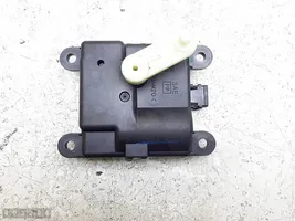 SsangYong Actyon Motorino attuatore aria a2482026b00000