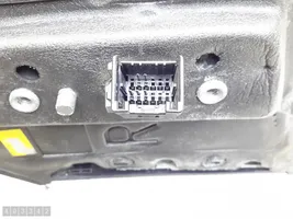 SsangYong Actyon Elektryczne lusterko boczne drzwi przednich e4012317