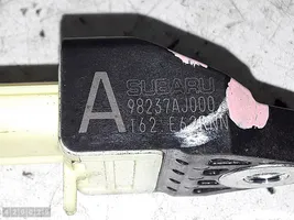 Subaru Forester SH Interruttore di interdizione carburante 98237aj000