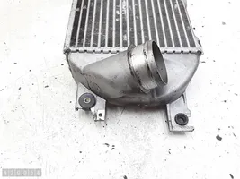 Subaru Forester SH Radiatore intercooler 81ctm0180