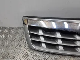 Subaru Forester SH Grille de calandre avant 91122FG000