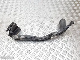 Subaru Legacy Headlight/headlamp mounting bracket 