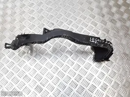 Subaru Legacy Headlight/headlamp mounting bracket 