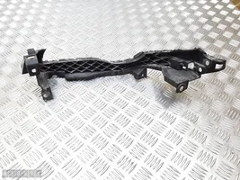 Subaru Legacy Support phare frontale 