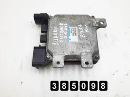 Subaru Outback Unité de commande / calculateur direction assistée 