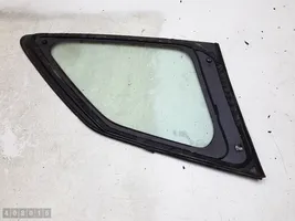 Subaru Outback Fenêtre latérale avant / vitre triangulaire e643r00011