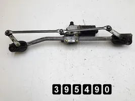 Toyota Corolla E110 Front wiper linkage 8511002090a