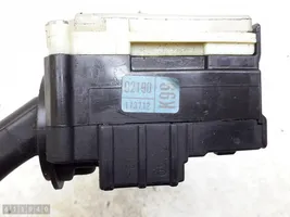 Toyota Corolla E120 E130 Valokatkaisija 02190173712