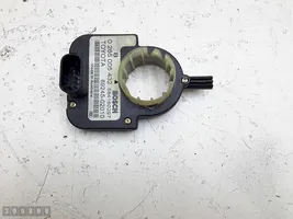 Toyota Corolla Verso E121 Sensor de ángulo de la columna de dirección 0265005432