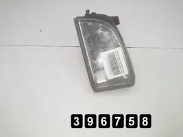 Toyota RAV 4 (XA10) Światło przeciwmgłowe przednie 