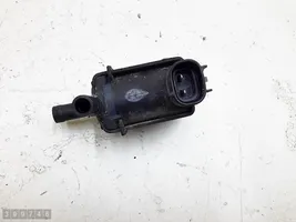 Toyota RAV 4 (XA10) Solenoidinis vožtuvas 