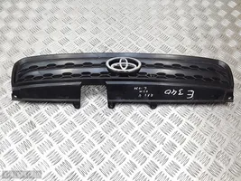 Toyota RAV 4 (XA10) Grille de calandre avant 