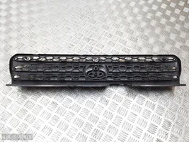 Toyota RAV 4 (XA10) Grille de calandre avant 