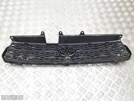 Toyota RAV 4 (XA10) Grille de calandre avant 