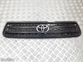 Toyota RAV 4 (XA10) Atrapa chłodnicy / Grill 