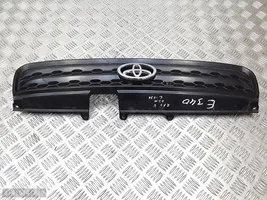 Toyota RAV 4 (XA10) Atrapa chłodnicy / Grill 