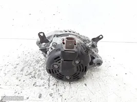 Toyota Aygo AB40 Alternator 270600Q180