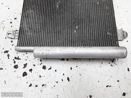 Toyota Aygo AB40 A/C cooling radiator (condenser) b000995480