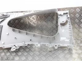 Toyota Aygo AB40 Inne części wnętrza samochodu 624710H200