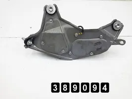 Toyota Prius (XW20) Moteur d'essuie-glace 