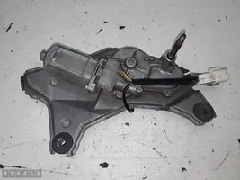 Toyota Prius (XW20) Motor del limpiaparabrisas 85130-47010