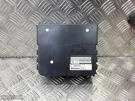 Toyota Prius (NHW20) Module de frein de stationnement 8968033010