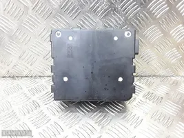 Toyota Prius (NHW20) Module de frein de stationnement 8968033010