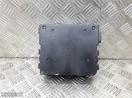 Toyota Prius (NHW20) Module de frein de stationnement 8968033010